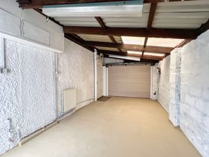 Photo 12- click for photo gallery